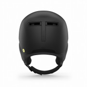 Casque de ski Giro Taggert MIPS