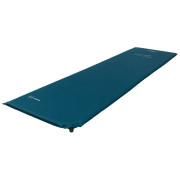 Matelas autogonflant Easy Camp Skylark Mat Single 3.0 cm
