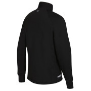 Sweatshirt fonctionnel homme Progress Torez Zip Merino