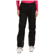 Pantalon de ski femme Kilpi Gabone-W