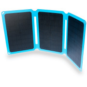 Panneau solaire GoSun Solar Panel 30W+