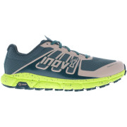 Chaussures de running hommes Inov-8 Trailfly G 270 V2 M