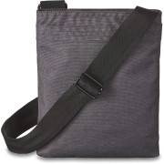 Sac bandoulière Dakine Jive