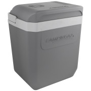 Boîte de refroidissement Campingaz Powerbox Plus 24L