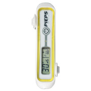Inclinomètre Pieps 30° Plus Xt