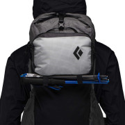 Mallette Black Diamond Beta Light Pack Satellite Bag