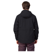 Veste homme Hannah Chaz II