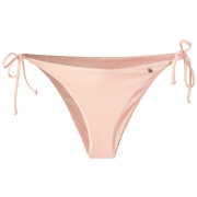 Maillot de bain femme Aquawave Latina Bottom Wmns rouge Peach Pearl