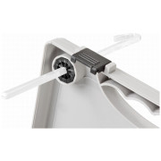 Jeu de piquets Brunner Peg Box Stick 25