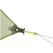 Moustiquaire Sea to Summit Escapist Mesh Bug Shelter M