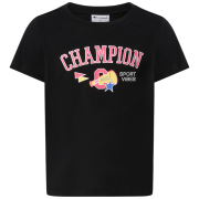 T-shirt enfant Champion SS Tee G