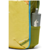 Sac à dos Cotopaxi Allpa Mini 20L Travel Pack