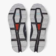 Chaussures de running femme On Running Cloudvista Waterproof