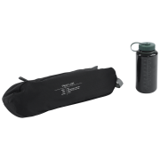 Chaise Robens Pilgrim Light