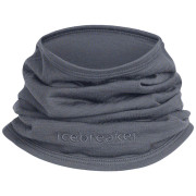 Cache-cou Icebreaker Flexi Chute girs GritstoneHthr