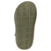 Sandales enfant Aquawave Aquis Kdb