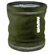 Cache-cou WAMU Khaki kaki foncé DARK KHAKI
