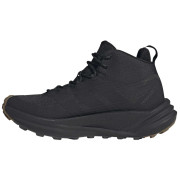 Chaussures randonnée homme Adidas Terrex Freehiker 3 Mid Gtx