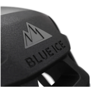 Casque d'escalade Blue Ice Blast Helmet