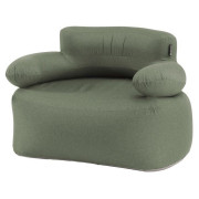 Chaise gonflable Outwell Cross Lake green Green