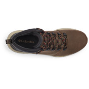 Chaussures homme Columbia SH/FT™ WP Hiker