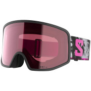 Masques ski Salomon Sentry Pro Sigma