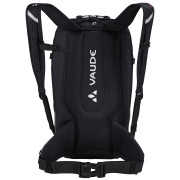 Sac à dos vélo Vaude Ledro 18