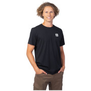 T-shirt homme Hannah Logen