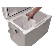 Boîte de refroidissement Outwell ECOlux 35L 12V/230V 2023