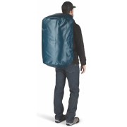 Sac de voyage Osprey Transporter 120