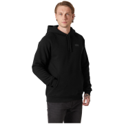 Sweat-shirt homme Helly Hansen Elevate Hoodie