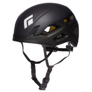Casque d'escalade Black Diamond Vision - Mips vert Black