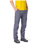 Pantalon homme Rafiki Rockland