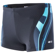Maillot de bain homme Aquawave Carbo