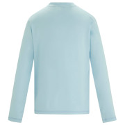 T-shirt enfant Regatta Winter Alvarado Skyway