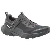 Chaussures randonnée homme Salewa Pedroc 2 M