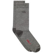 Chaussettes Craghoppers NosiLife Travel Wool Socks