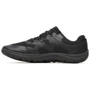 Chaussures homme Merrell Trail Glove 8 M