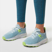 Chaussures femme The North Face Vectiv Hypnum