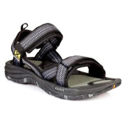 Sandales homme Source Gobi Men's