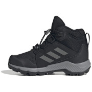 Chaussures enfant Adidas Terrex Mid Gtx K