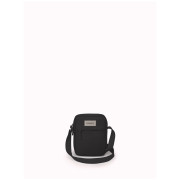 Sac bandoulière Osprey Arcane Small Crossbody noir black