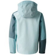 Veste enfant Dare 2b Explore II Jacket