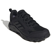 Chaussures de running hommes Adidas Terrex Tracerocker 2 Gtx