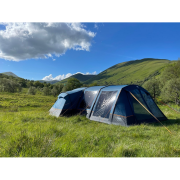 Tente gonflable Vango Rome Air 650XL Package