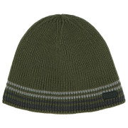 Bonnet Regatta Balton Beanie IV
