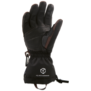 Gants de ski hommes SnowLife Capricorn DT Eco Glove