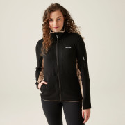 Veste polaire fonctionnelle femme Regatta Ralina