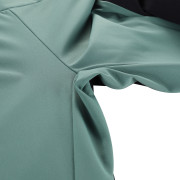 Patalon femme Alpine Pro Renza