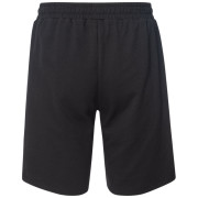 Shorts homme Hi-Tec Hineti